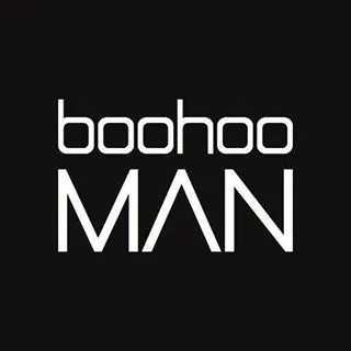 Boohooman discount code